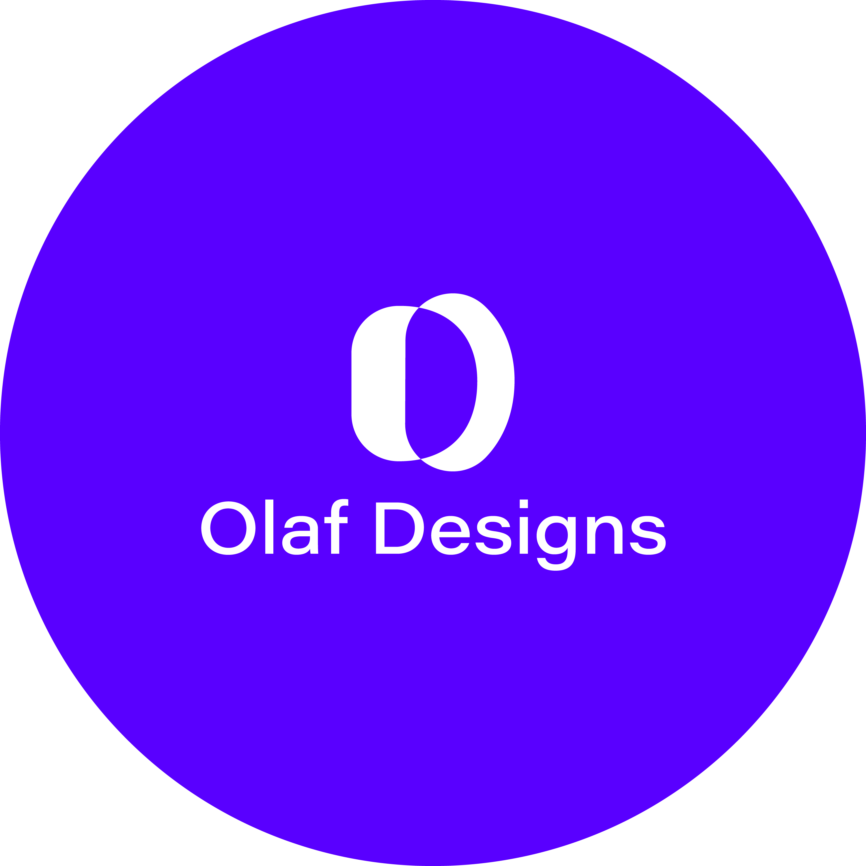 Olafare Oluwadamilare profile picture